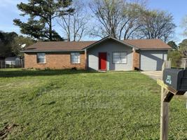 featured image of 22173 Ewell St