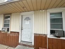 408 New St #N - Photo 1 of 1