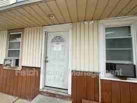 408 New St #N - Photo 1 of 1