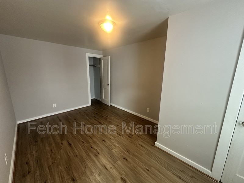 408 New St #N - Photo 5 of 10