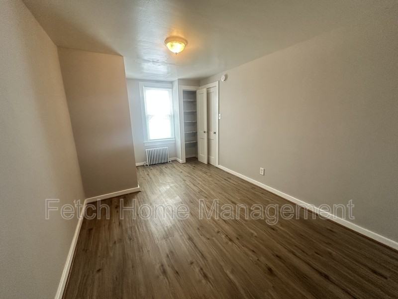 408 New St #N - Photo 7 of 10