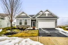 1585 Nettle Ct - Photo 1 of 1