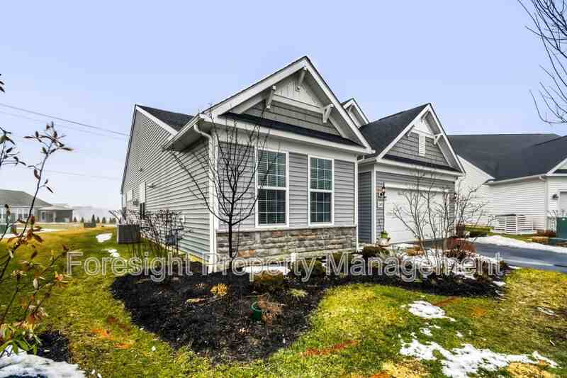 1585 Nettle Ct - Photo 2 of 29