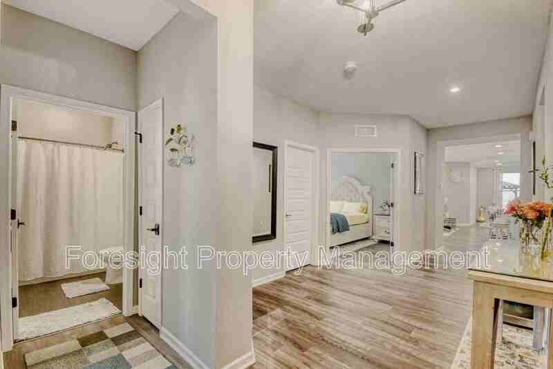 1585 Nettle Ct - Photo 4 of 29