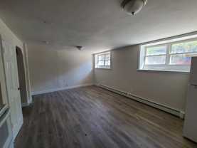 Rockland Apartments - Photo 1 of 1