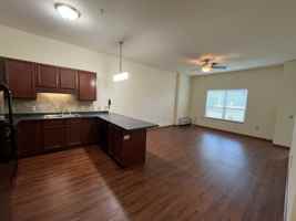 featured image of 3310 Packers Ave