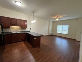 Granite Ridge Apartments LLC - Photo 1 of 1