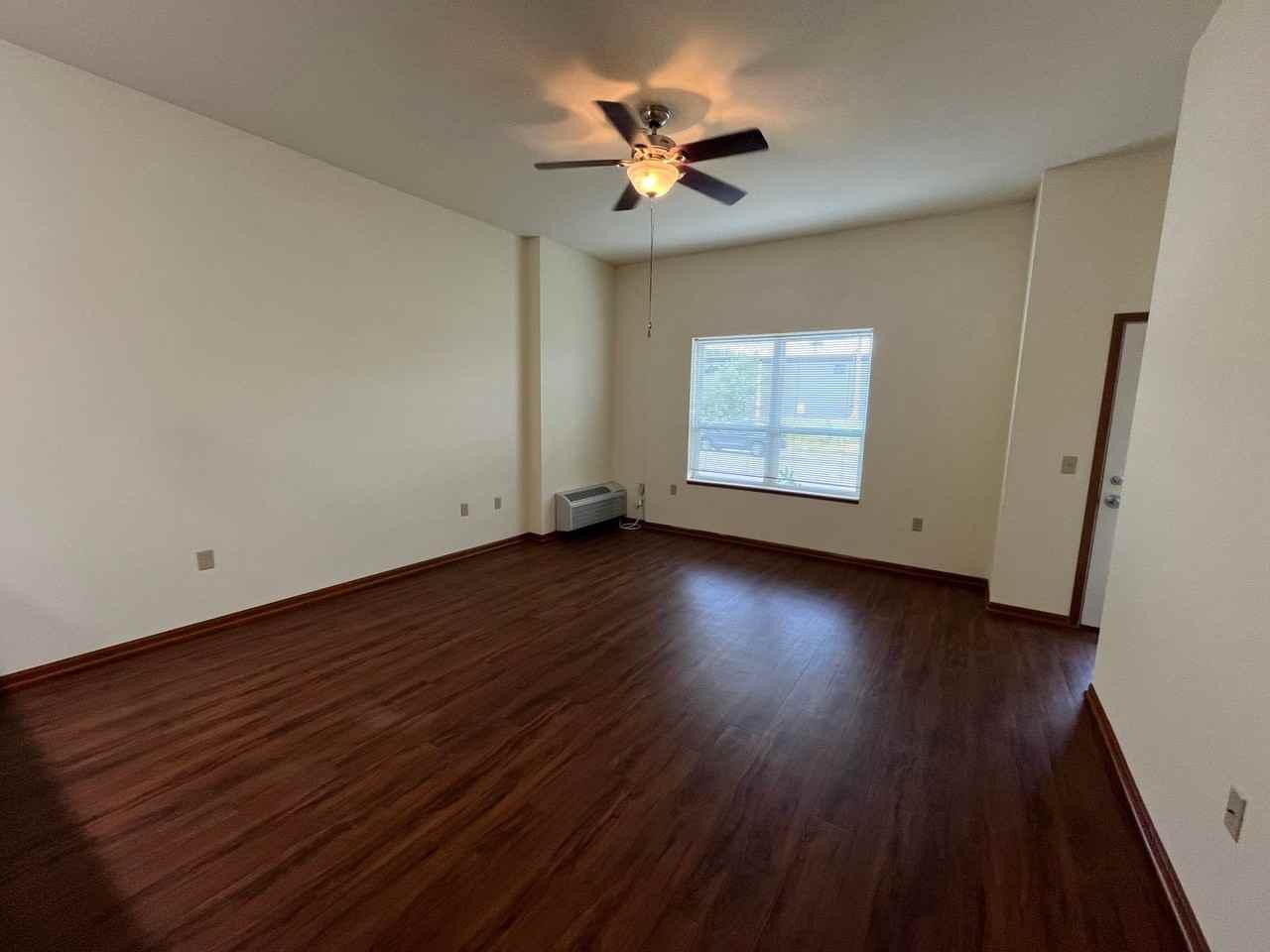 Granite Ridge Apartments LLC - Photo 3 of 50