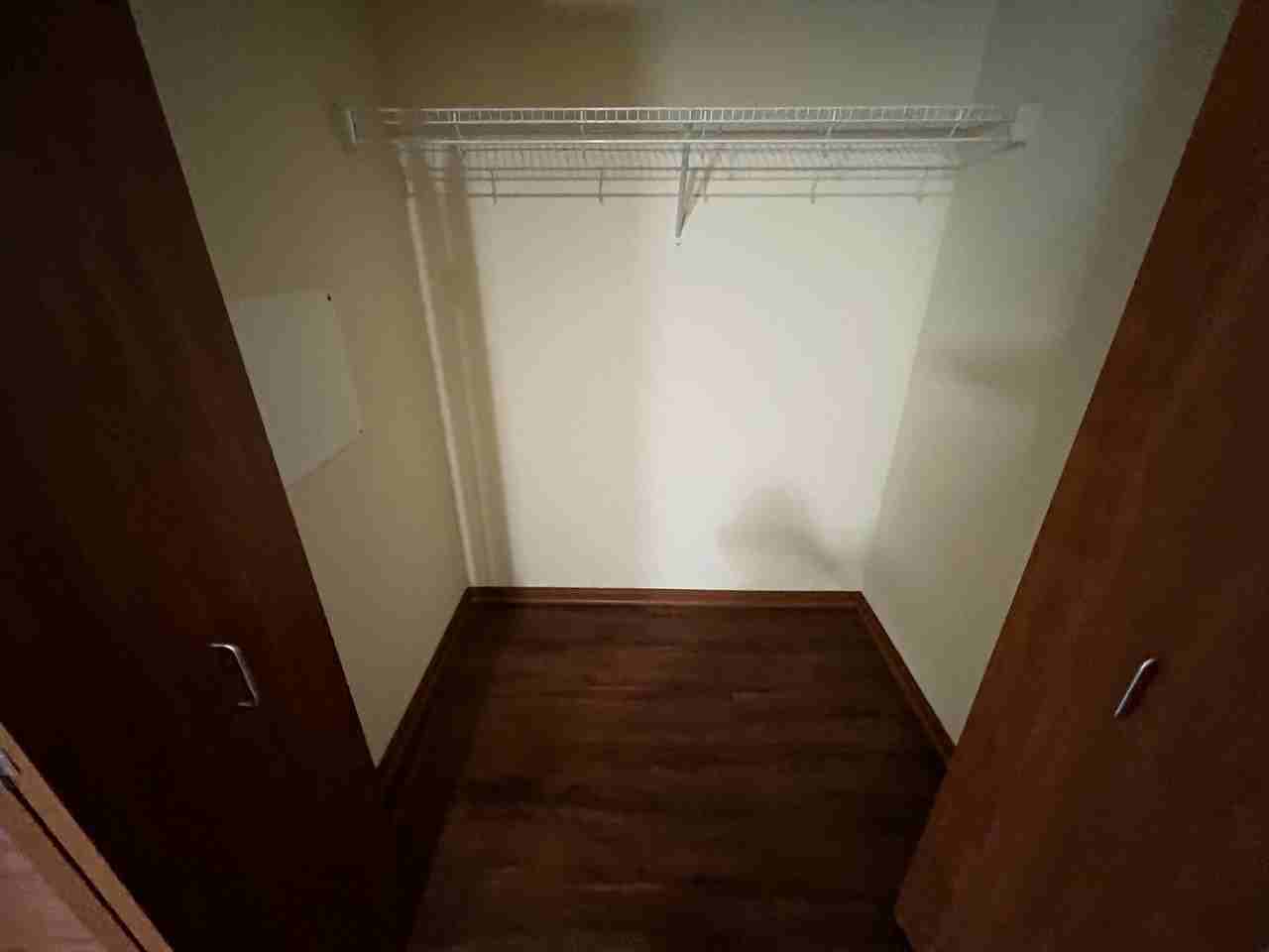 Granite Ridge Apartments LLC - Photo 5 of 50