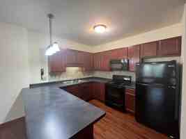 featured image of 3310 Packers Ave