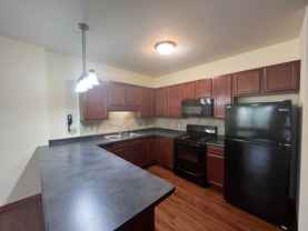 Granite Ridge Apartments LLC - Photo 1 of 1