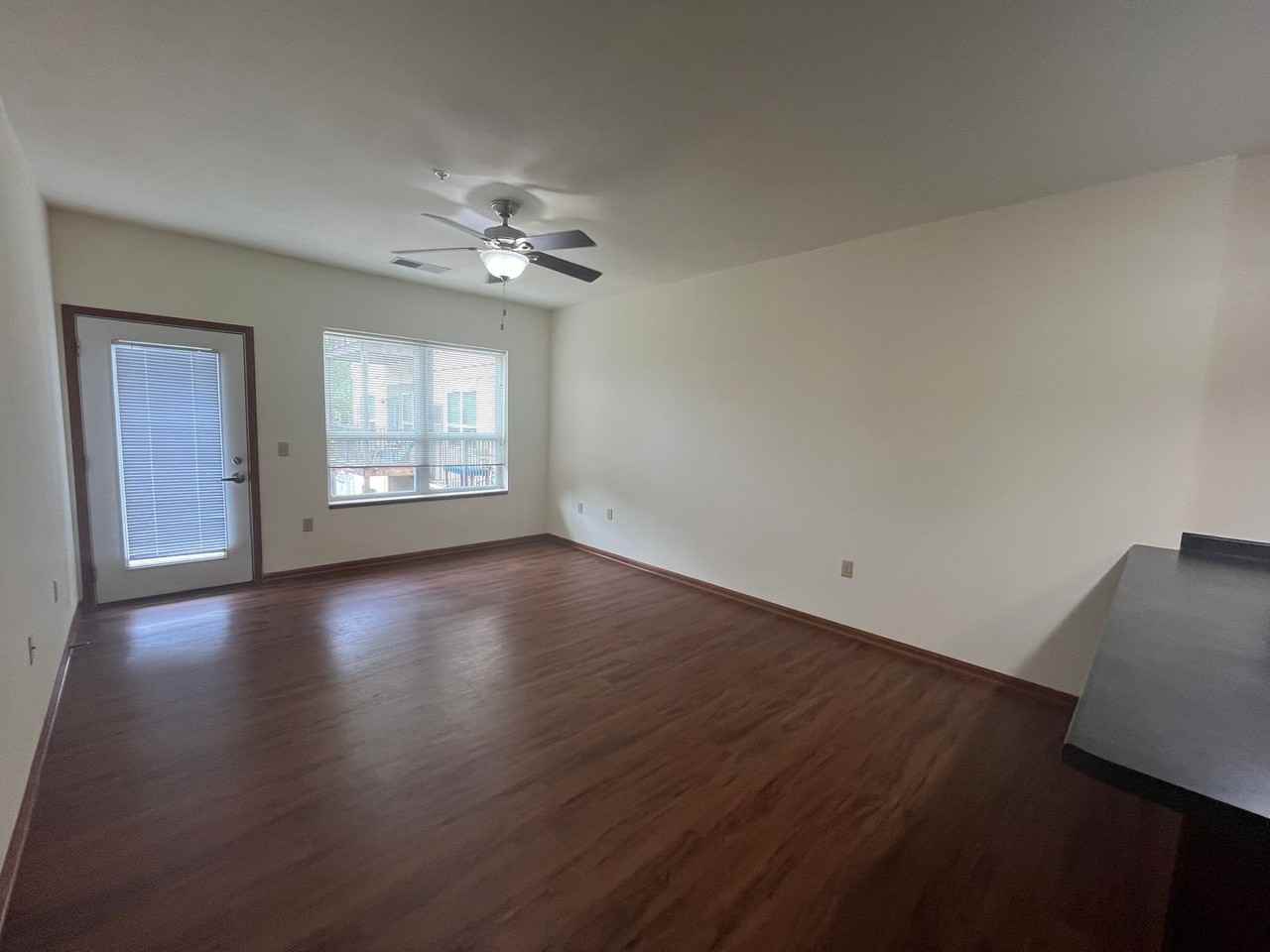 Granite Ridge Apartments LLC - Photo 2 of 14