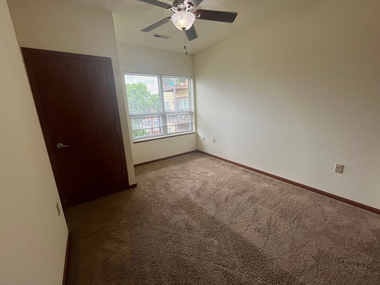 Granite Ridge Apartments LLC - Photo 3 of 14