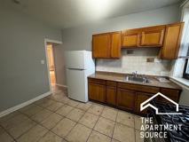 2664 E 77th St #3 - Photo 1 of 1