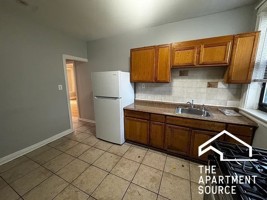 featured image of 2664 E 77th St #3