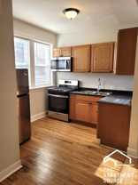 1101 N Avers Ave #2 - Photo 1 of 1