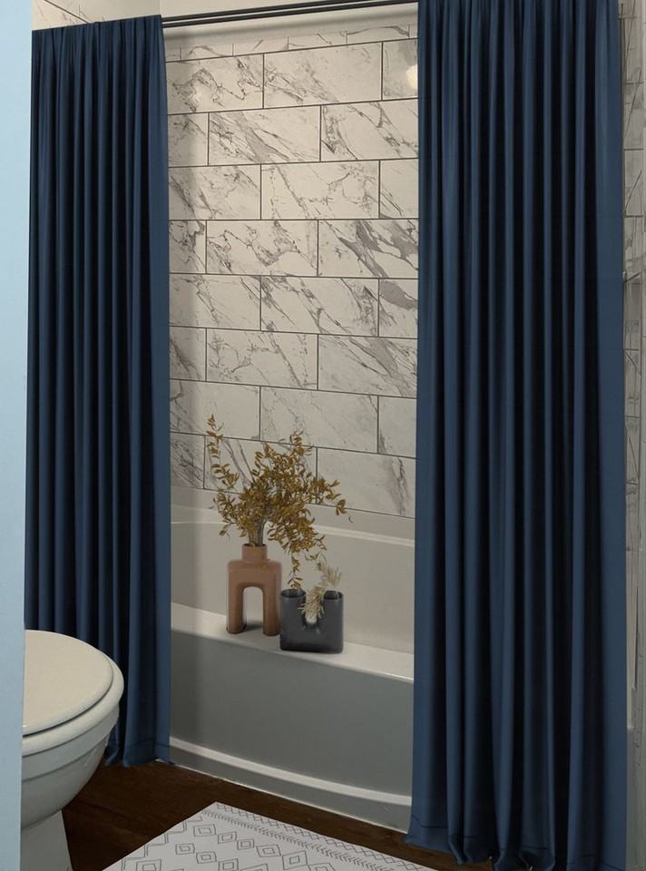 Woodtrail Apartments - Photo 5 of 22