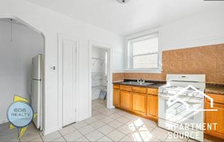 featured image of 8227 S Maryland Ave #3S
