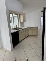 10630 Nw 2nd Pl - Photo 1 of 1