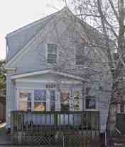 1321 Manitoba Ave - Photo 1 of 1