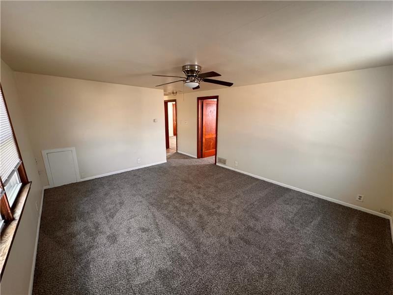1321 Manitoba Ave - Photo 3 of 8