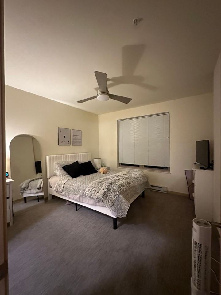 PackTenn2 LLC - Photo 2 of 27