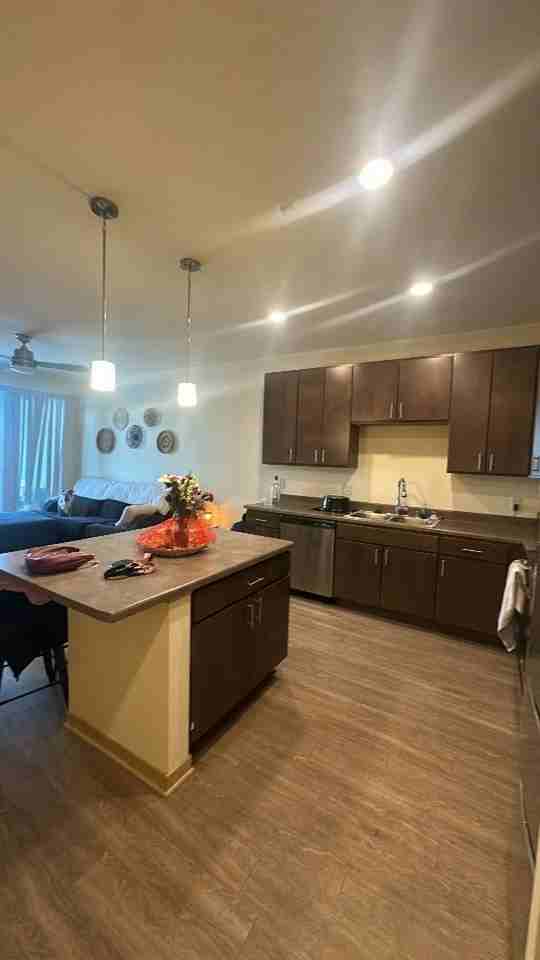 PackTenn2 LLC - Photo 3 of 27