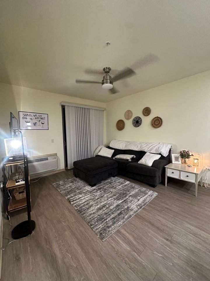 PackTenn2 LLC - Photo 4 of 27