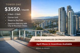 3809 Evergreen Place #1605 - Photo 1 of 1