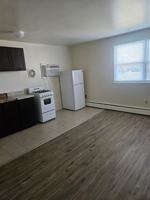 featured image of 117 S 4th St