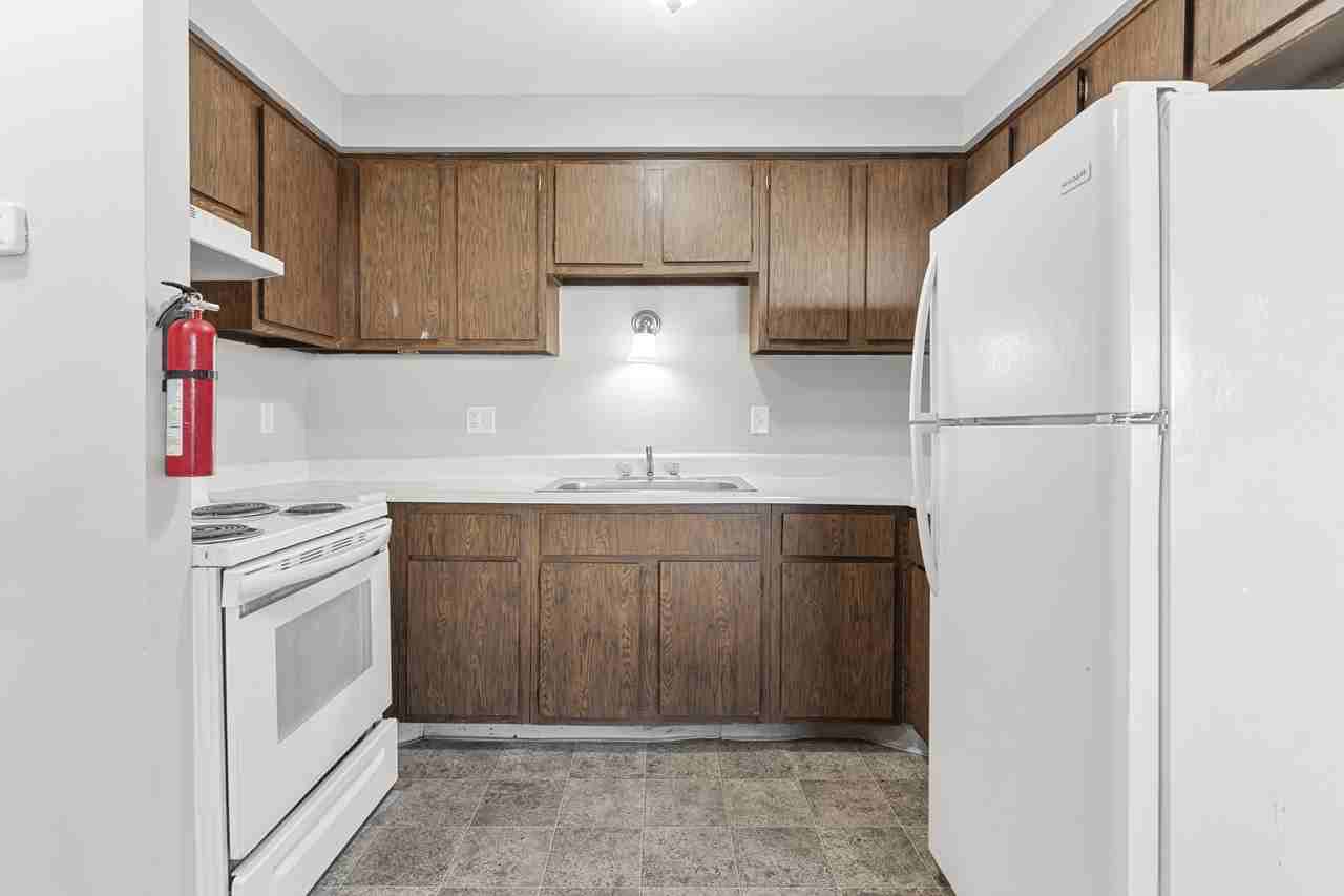 1738 & 1750 McLain Ave. - Photo 3 of 10