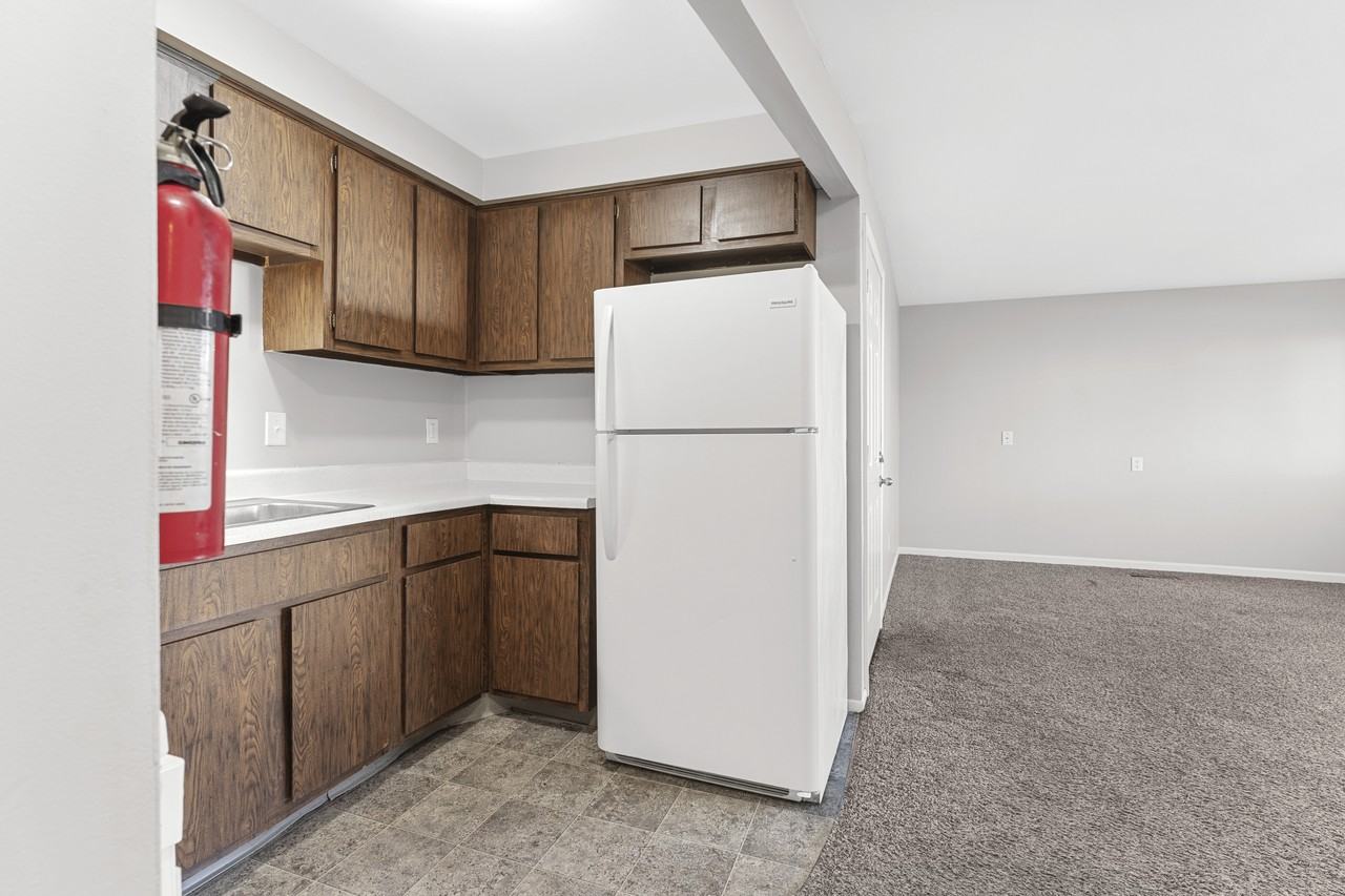 1738 & 1750 McLain Ave. - Photo 4 of 10