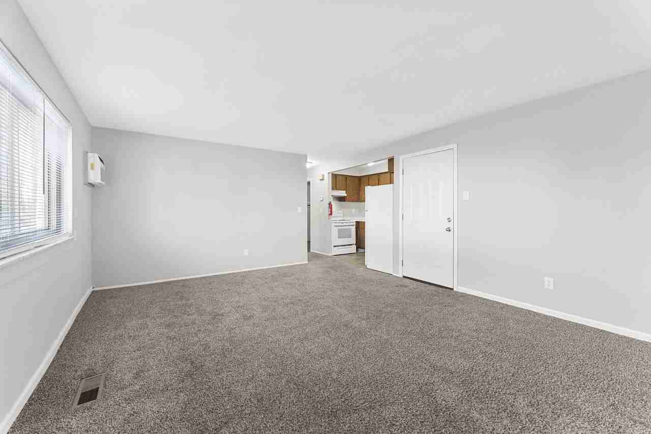 1738 & 1750 McLain Ave. - Photo 6 of 10