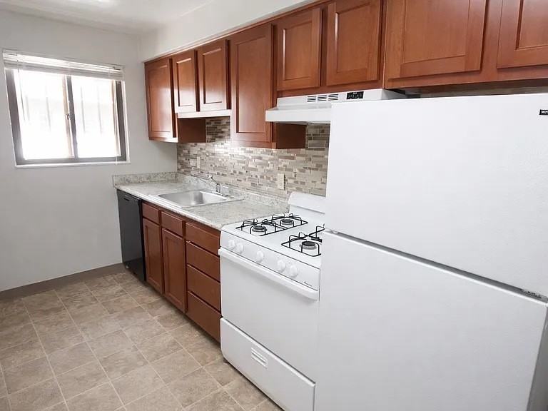 DITHRIDGE 265 -- 196 - Photo 3 of 11