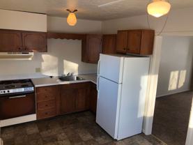 815 Colony Apts - Photo 1 of 1