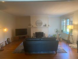 featured image of 131 Cottage St