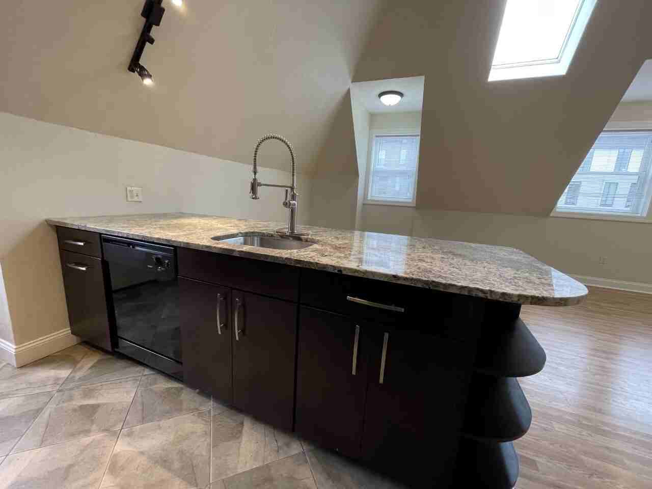 Baum 5511 - Photo 4 of 35