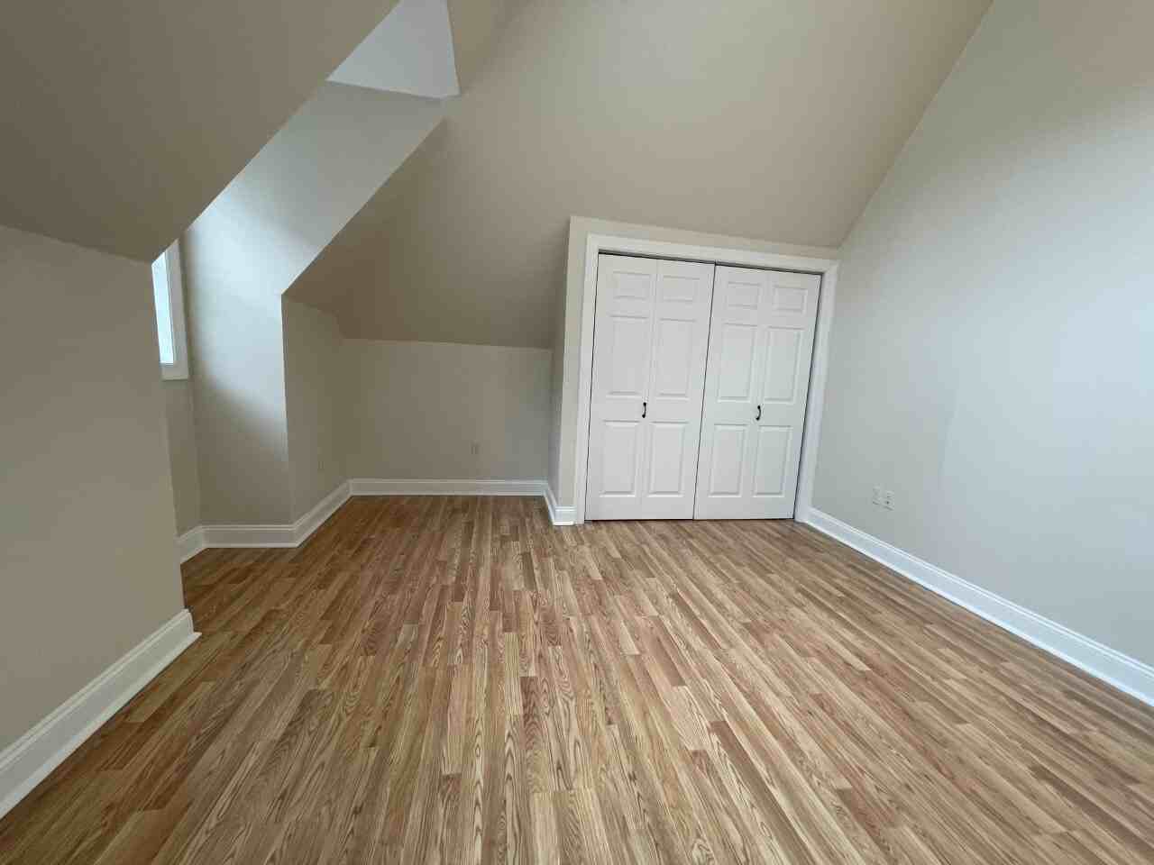 Baum 5511 - Photo 6 of 35