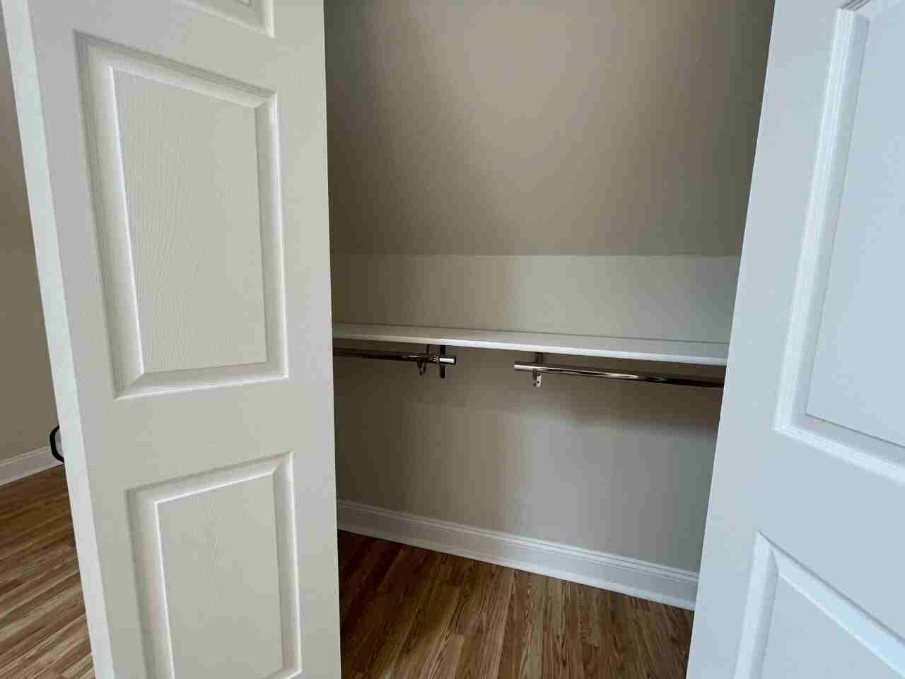 Baum 5511 - Photo 7 of 35