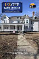 805 2nd Ave - Photo 1 of 1