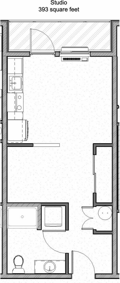 Ironworks @ Old Town - Photo 6 of 8