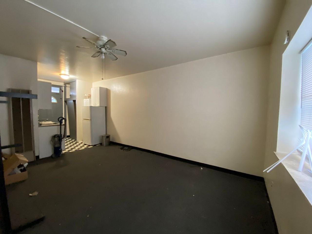 1026 E Lyon St - Photo 6 of 19