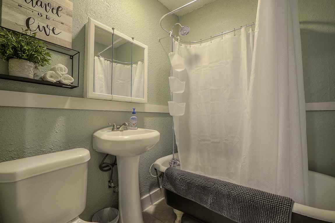 3721 Broadway - Photo 6 of 19