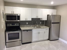 featured image of 921 Ne 16th St