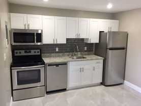 921 NE 16TH ST - Photo 1 of 1