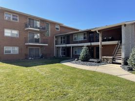 4409 W. 95th Street - Photo 1 of 1