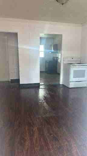 301 S. East Street - Photo 3 of 5