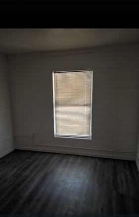 301 S. East Street - Photo 5 of 5