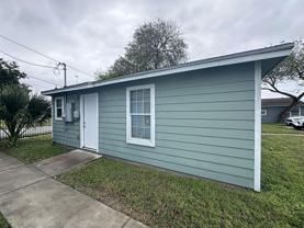 1603 Caldwell Street - Photo 1 of 1