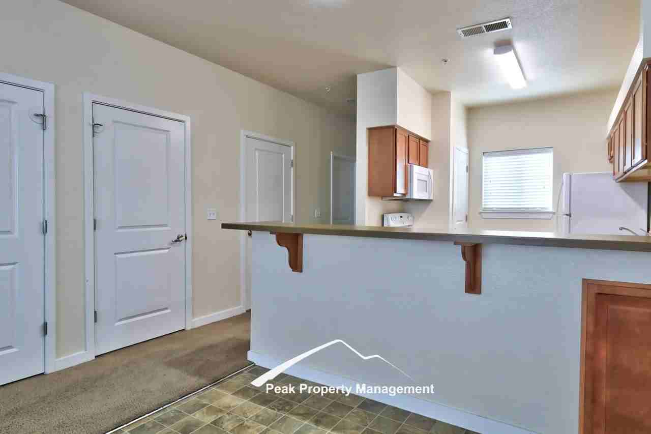 Ethridge Townhomes - Photo 5 of 20